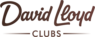 David Lloyd Leisure